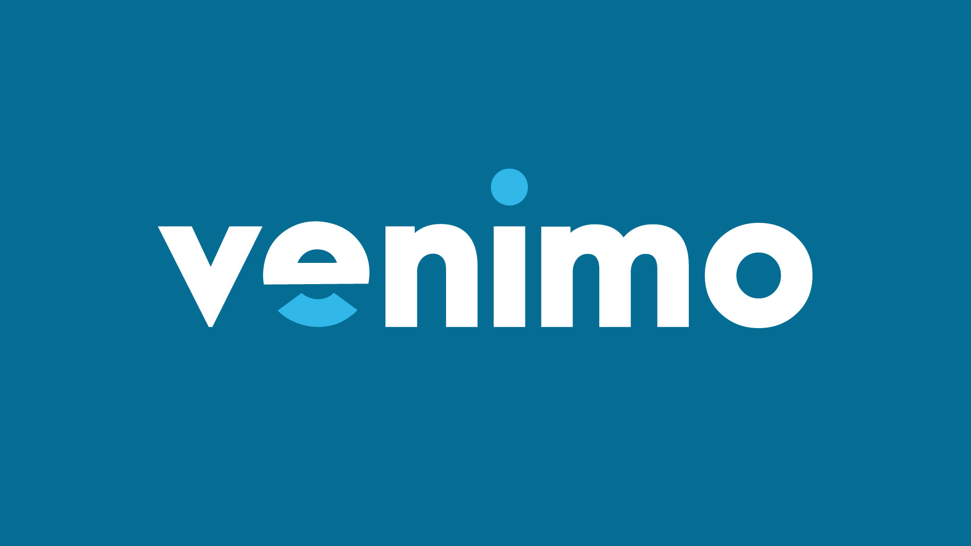 Venimo opent haar deuren voor publiek